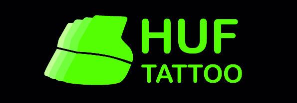 Huf Tatoo