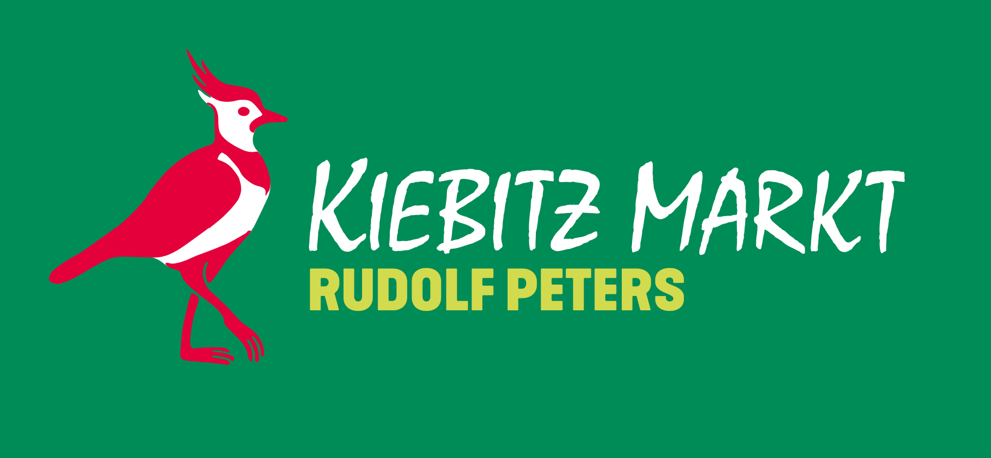 Kiebitzmarkt Winsen