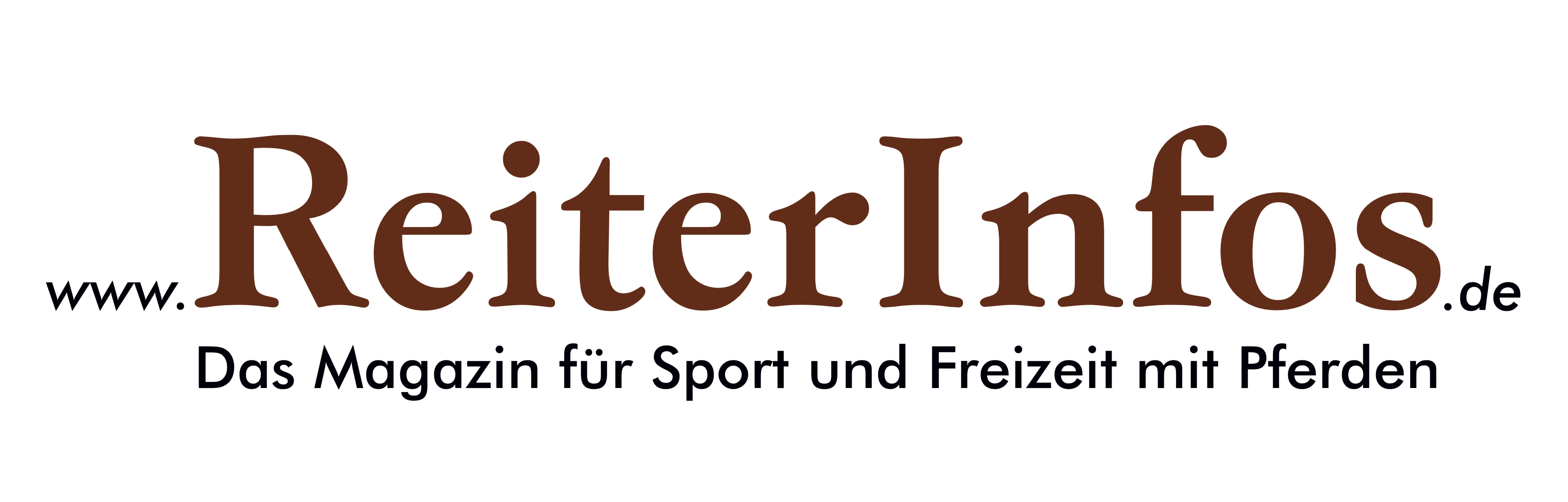 Reiterinfos.de