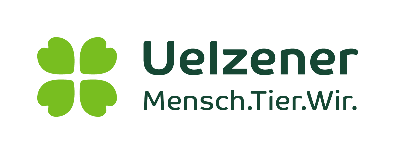 Uelzen