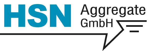 HSN Aggregate