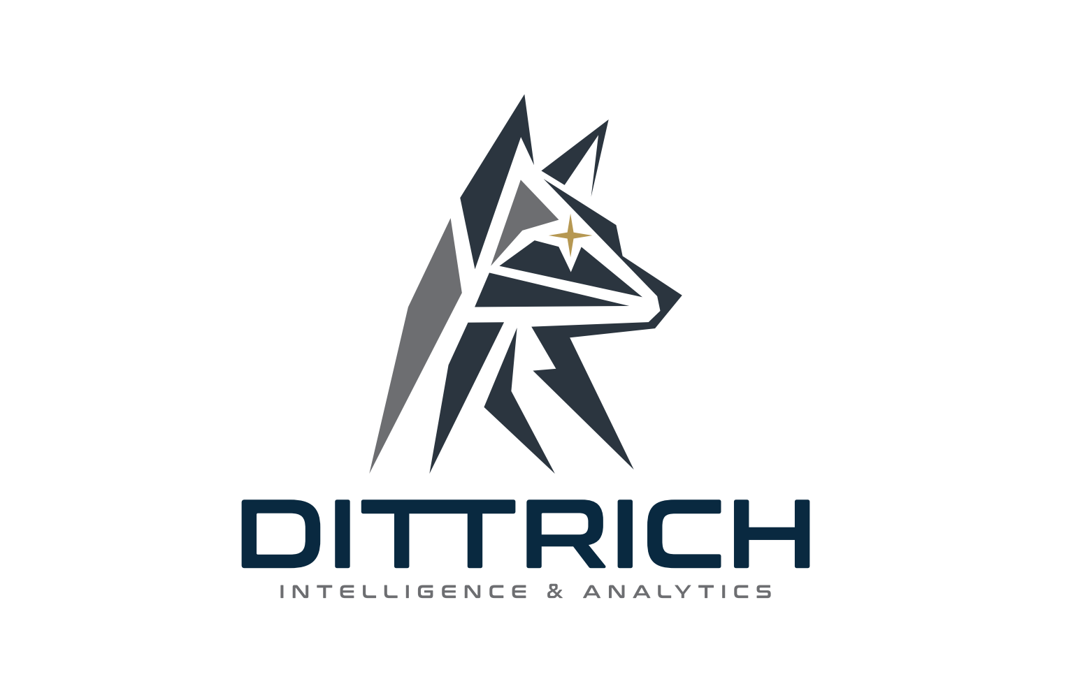 Dittrich
