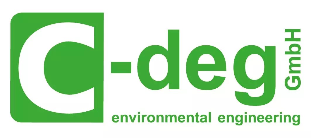 C-Deg